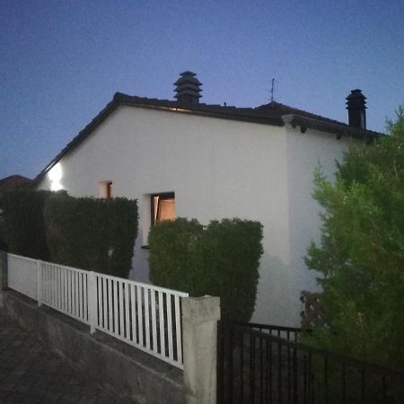 Apartman Lidija ليفنو المظهر الخارجي الصورة